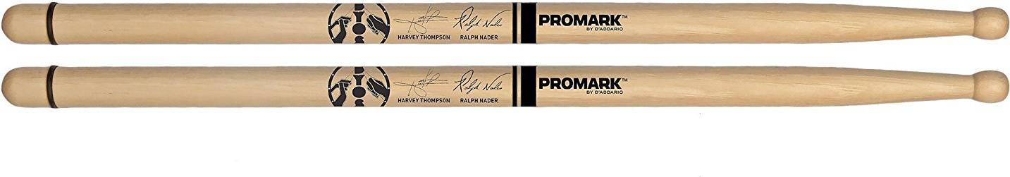 Promark TXDCBYOSW