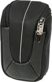 Dörr Yuma Large Compact