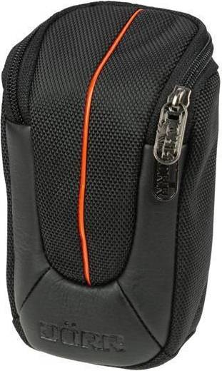 Dörr Yuma Medium Compact