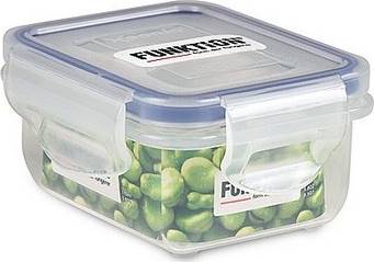 Funktion Storage Box 0.16L Köksutrustning