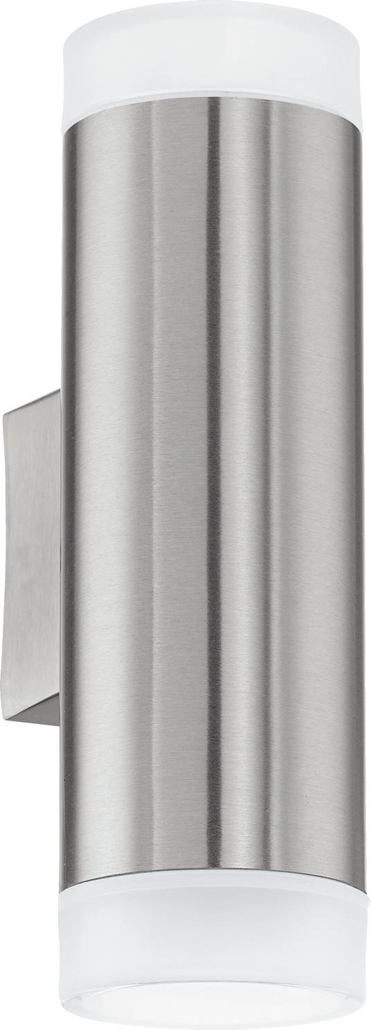 Eglo Riga LED 92736 Wall light