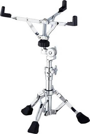 Supporto Rullante Hs80w