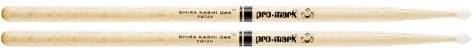 Promark PW7AN