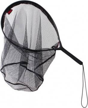 Rapala Single Hand Net