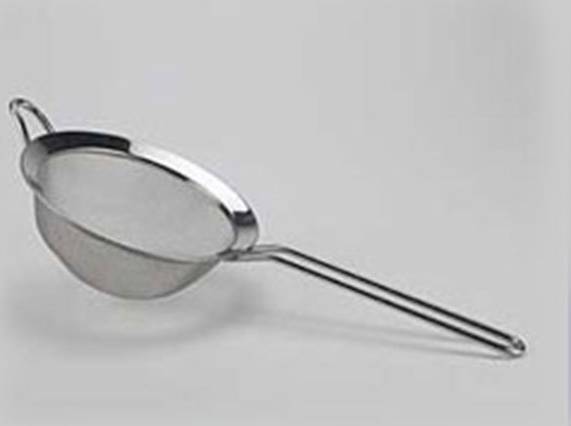 Funktion Thread Aim Colander 15cm