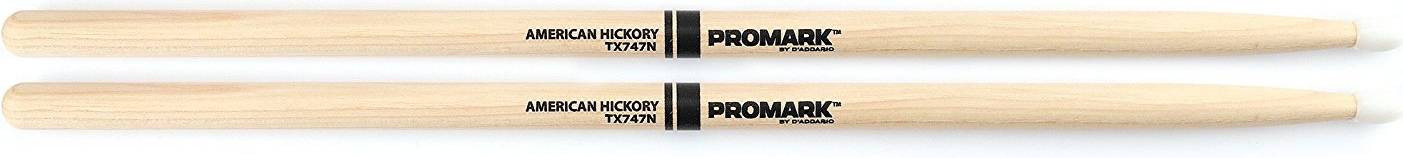 Promark SD4W