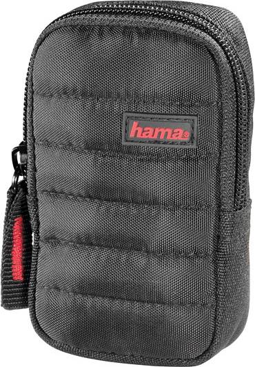 Hama Syscase 60G