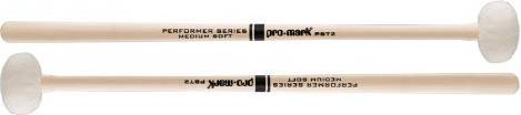Promark PST2