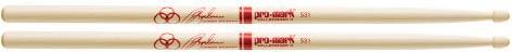 Promark SD531W