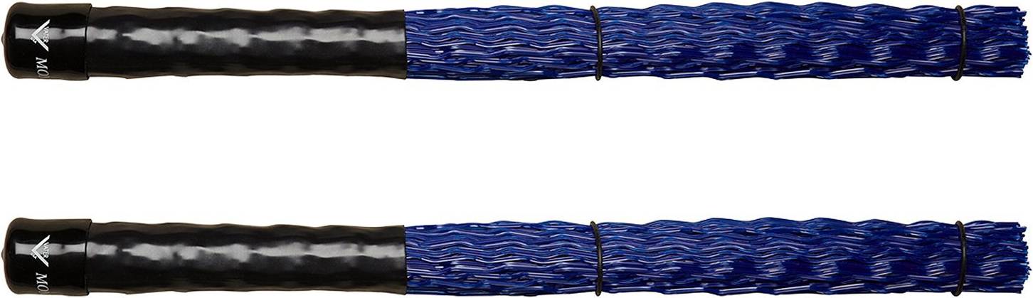 VBM Monster Brush Rods