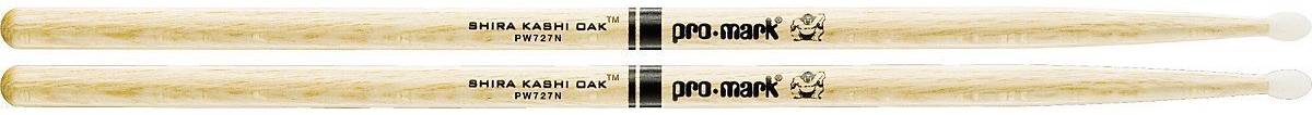 Promark PW727N