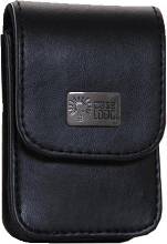 Case Logic DC-24