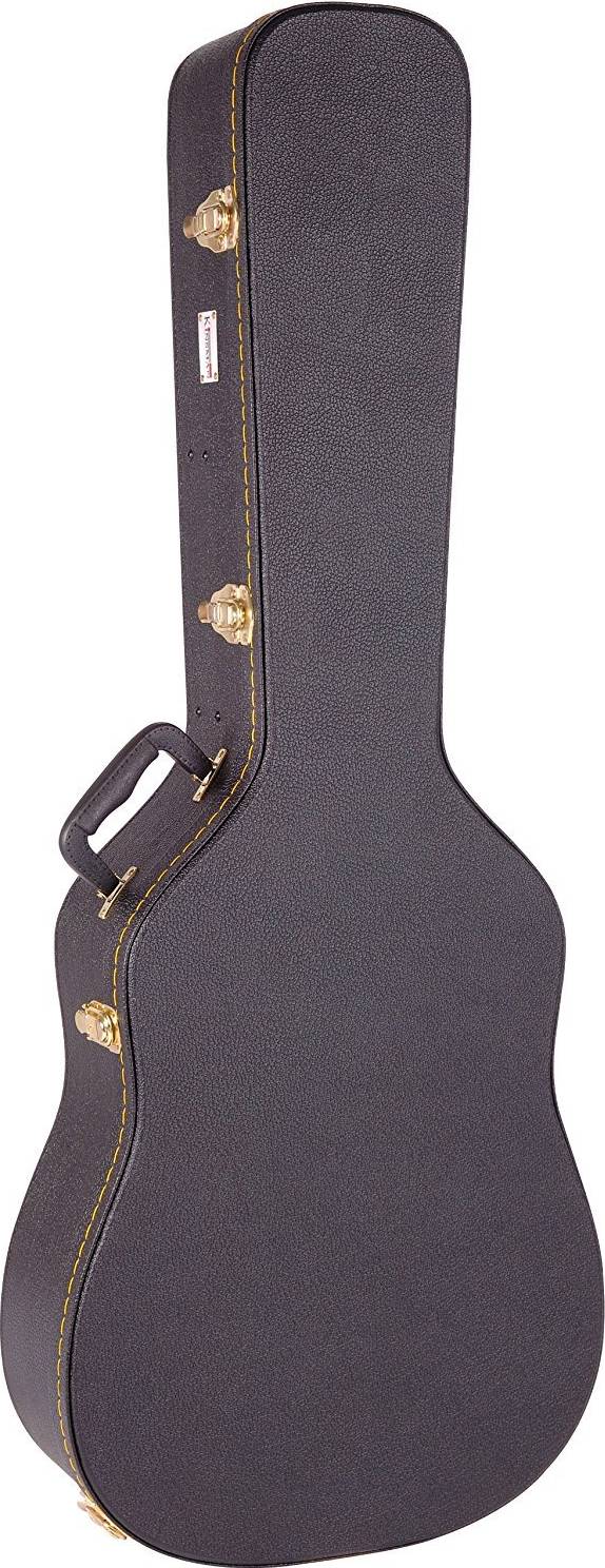 CSJ8
