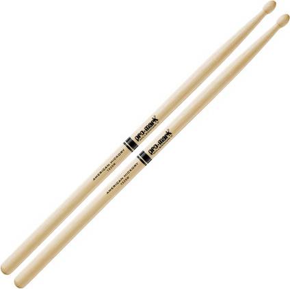 Promark TX2SW