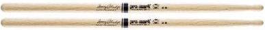 Promark TX424W