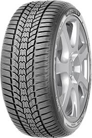 Eskimo HP2 225/45 R17 91H MFS