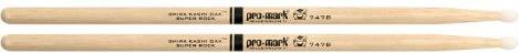 Promark PW747BN