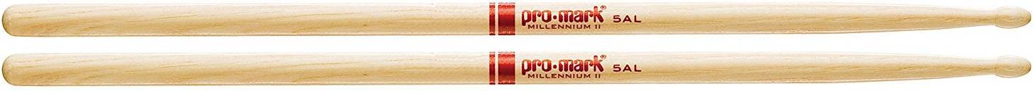 Promark TX5ALW