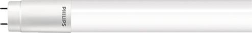 Philips CorePro LED Lamp 18W G13
