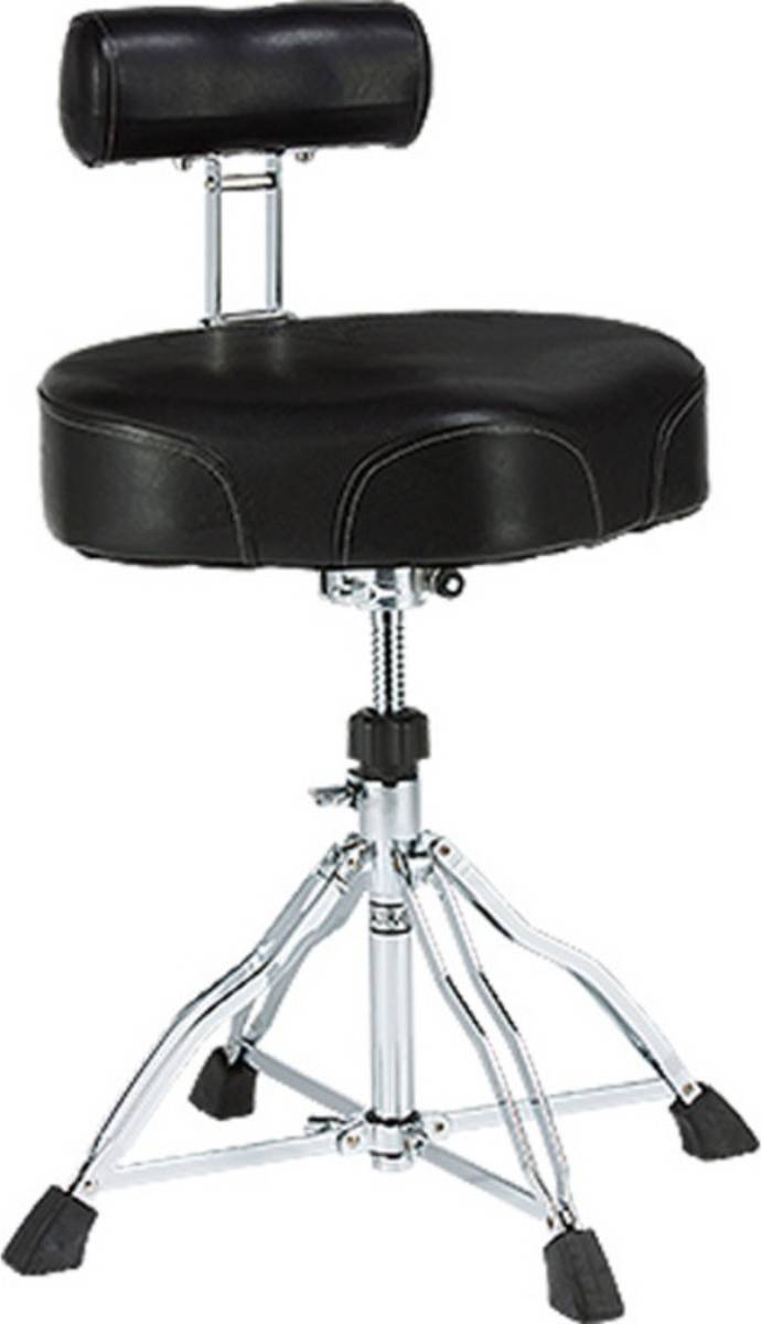 Tama HT741