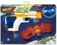 Nerf N-Strike Modulus & Defend Kit