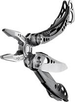 Skeletool CX Multitool