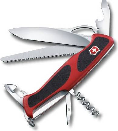 Victorinox RangerGrip 79 Multiverktyg