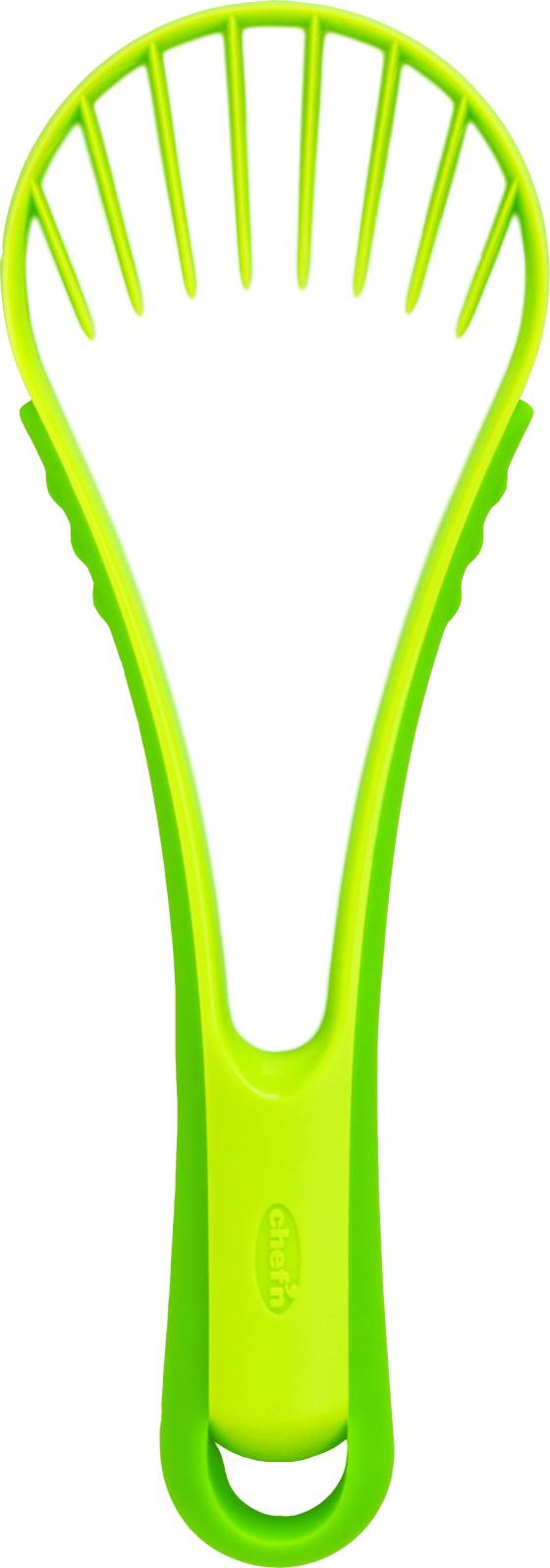 Chef'n Flexicado Kitchenware