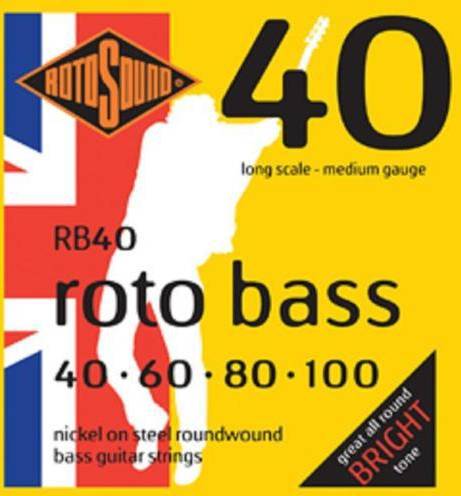 RB40