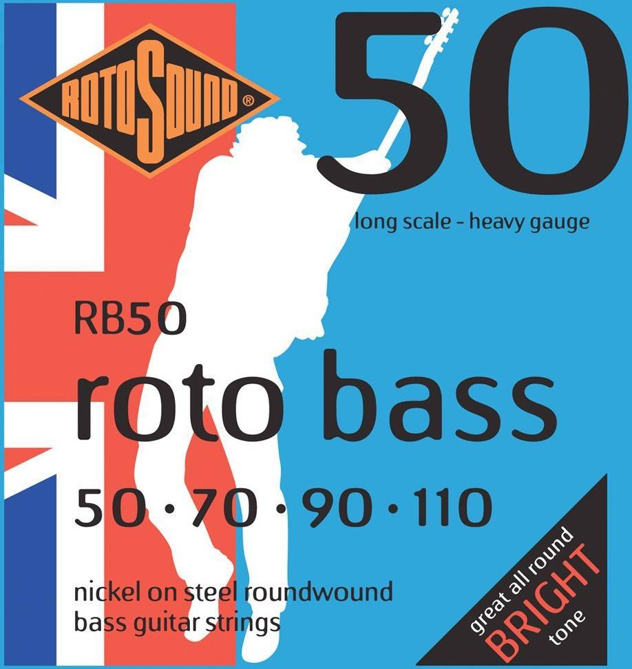 RB50
