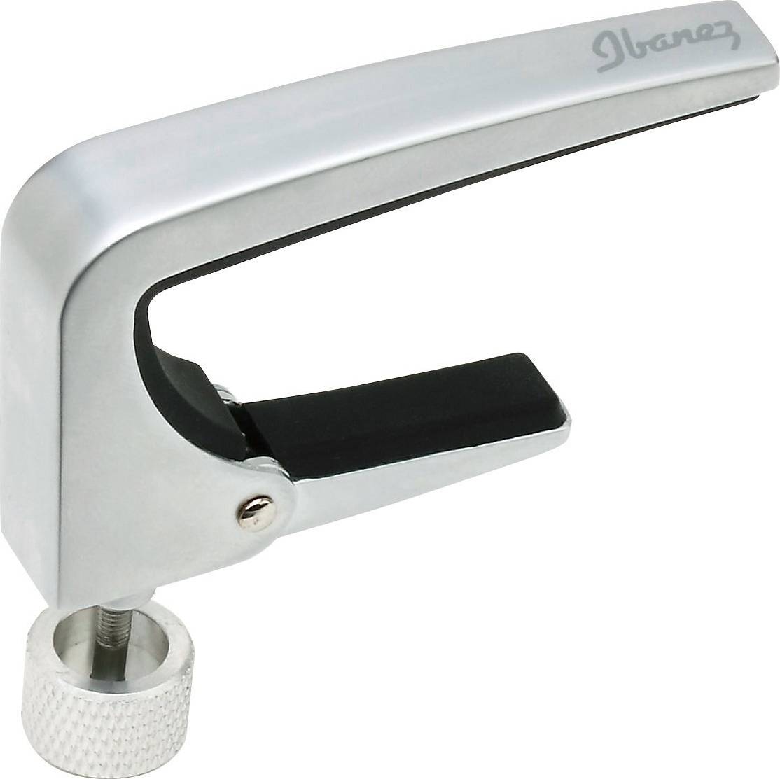 IGCZ10