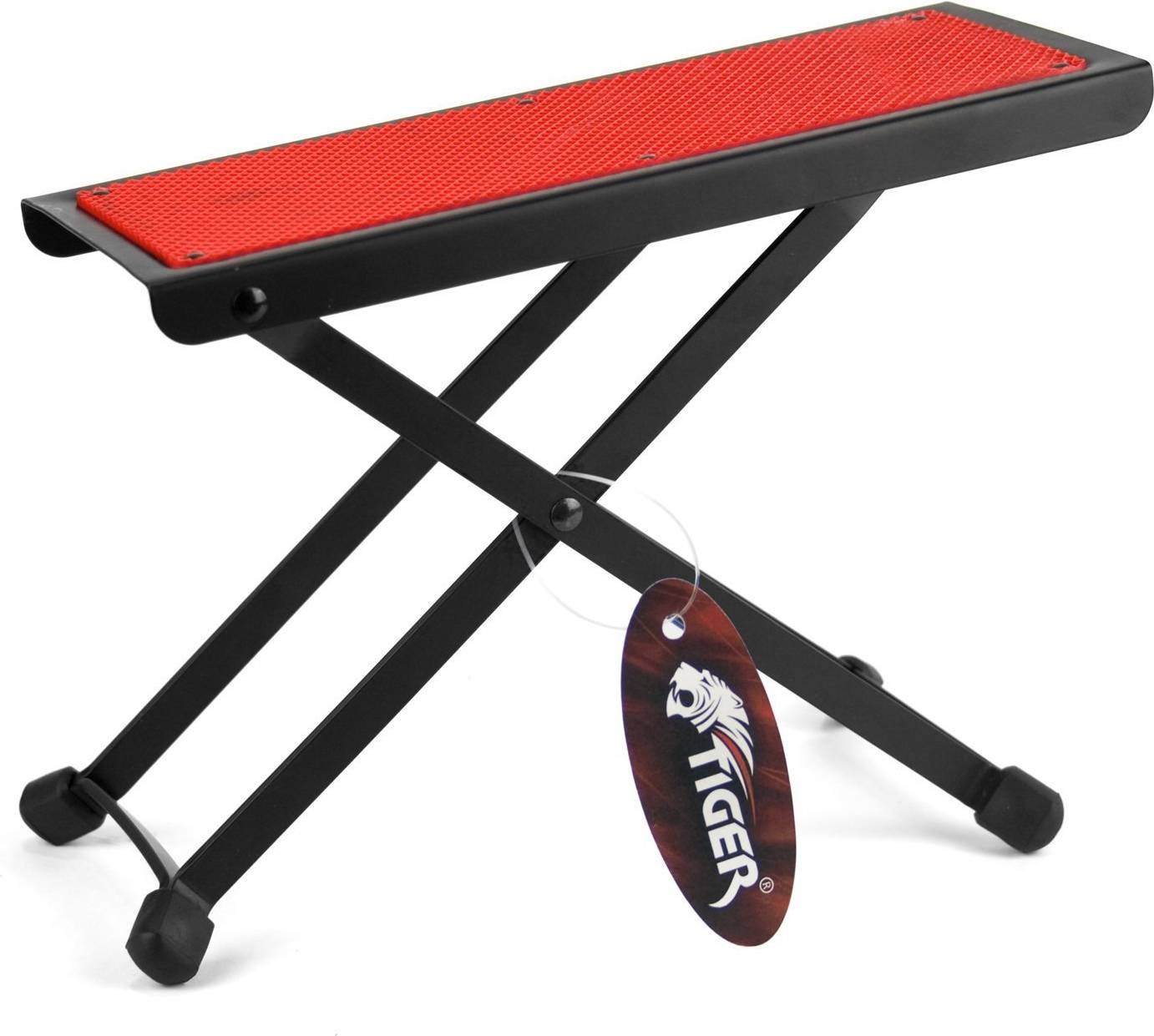 Tiger GST35