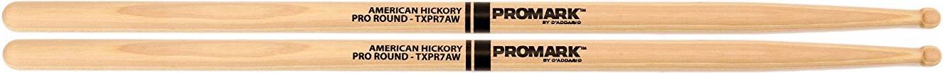 Promark TXPR7AW