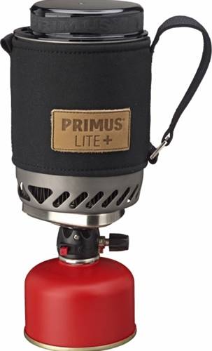 Lite Plus
