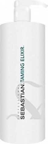Sebastian Professional Taming Elixir 500ml