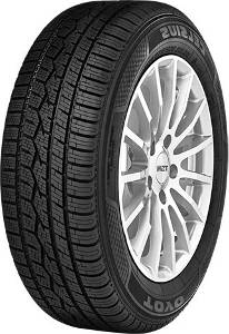 Celsius 195/60 R15 88H