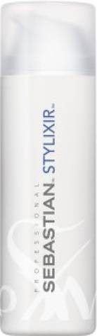 Sebastian Professional Stylixir 150ml