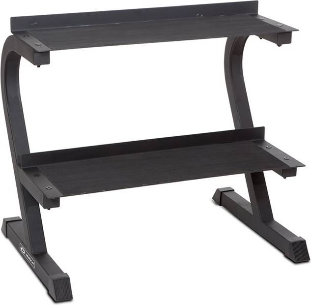 Abilica Premium KettleBell Rack