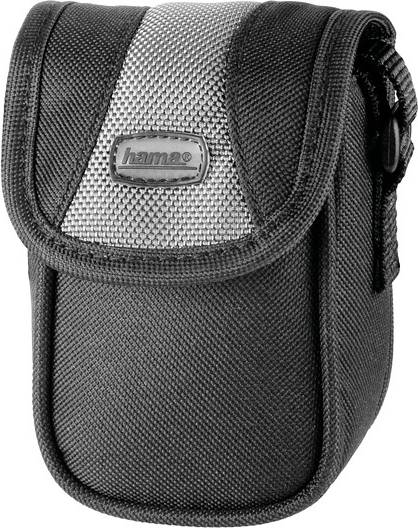 Hama TrackPack II 50L