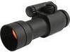 CompC3 2MOA