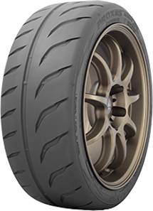 Proxes R888R 185/60 R13 80V