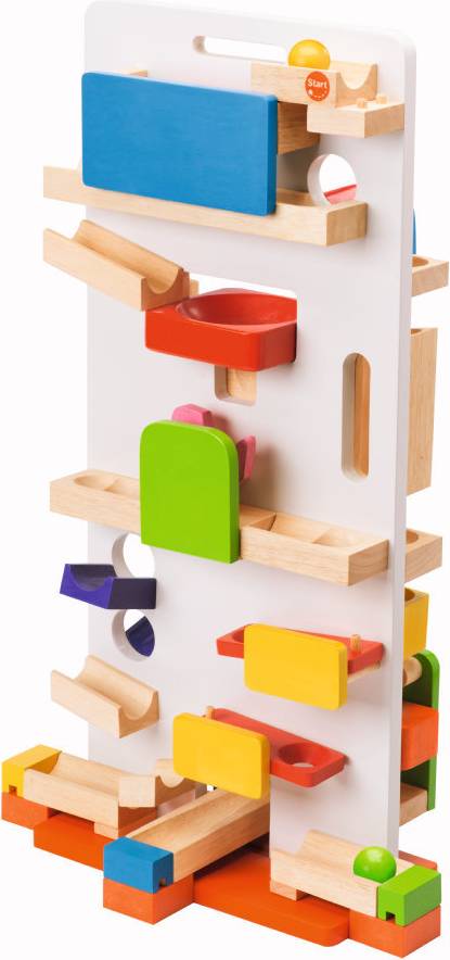 Tower Launcher