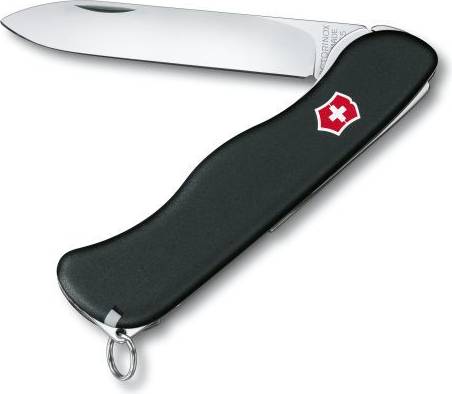Victorinox Sentinel Multitool