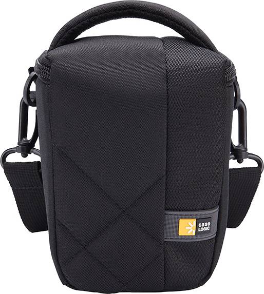Case Logic CPL-103