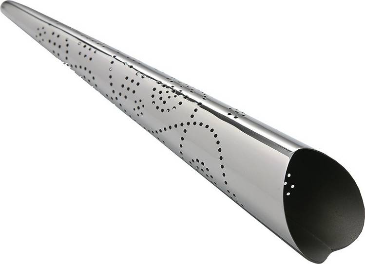 Alessi You Kitchenware