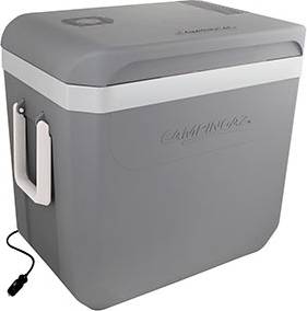 Powerbox Plus 36L