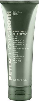 Thomas peter roth Peter Thomas Roth Mega Rich Shampoo