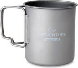 Titanium