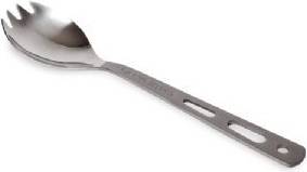 Titanium