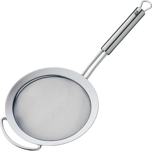 WMF Profi Plus Colander 16cm 16cm